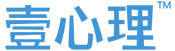 덯_噙퍾鱧⬀_噙ꥒ䭢