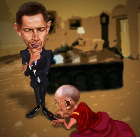 49tkͼappذװ!2025